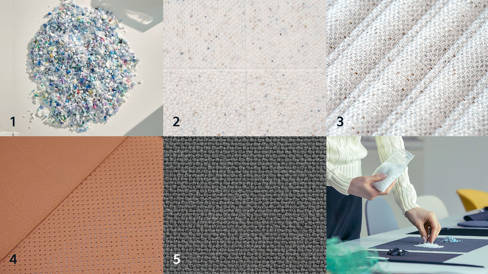 sustainability-materials-1.jpg