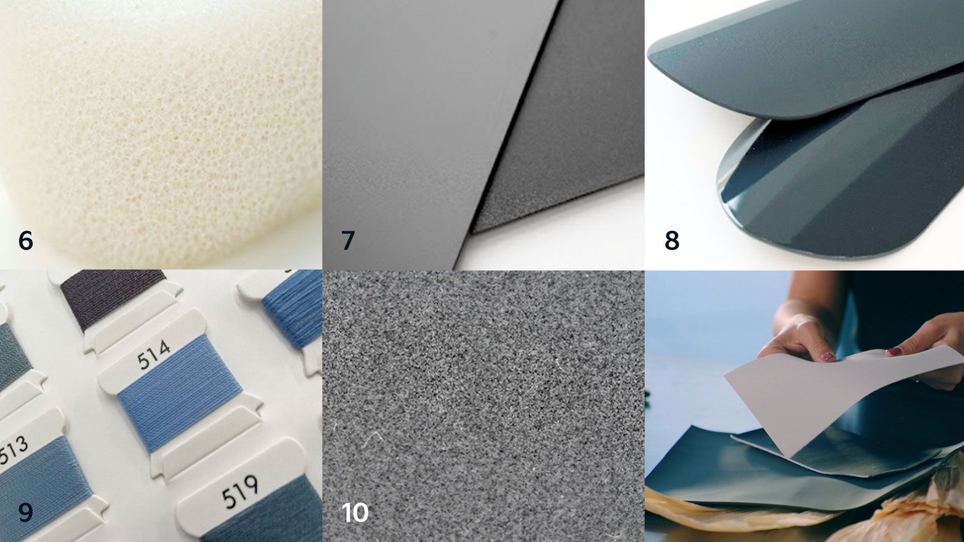 sustainability-materials-2.jpg